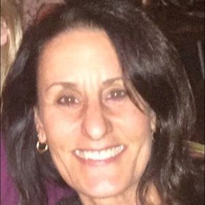 Meet your Posher, Nikki